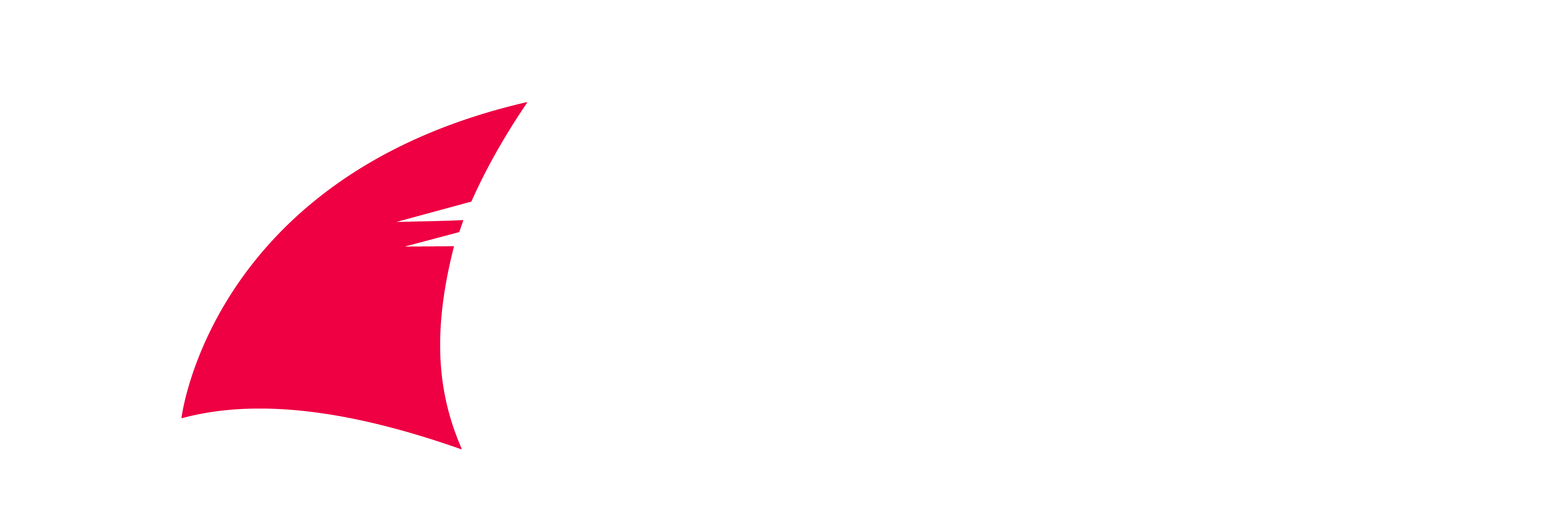 Volex Logo
